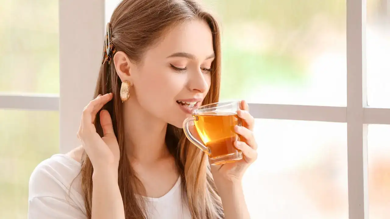 Bitki Çaylarının Güvenli Tüketimi Rehberi 7